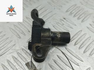 датчик коленвала Audi 100 4A/C4 1993, 2.6 л., бензин, МКПП, серый, универсал, 078905381A