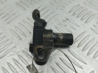датчик коленвала Audi 100 C4 1993, 2.6 л., бензин, МКПП, серый, универсал, 078905381A