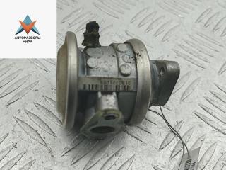 клапан EGR Audi A6 4B/C5 1997, 2.4 л., бензин, МКПП, синий, седан, 078131102