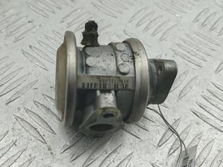клапан EGR Audi A6 C5 1997, 2.4 л., бензин, МКПП, синий, седан, 078131102