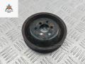 шкив насоса гидроусилителя Audi A4 B5 1995, 1.8 л., бензин, МКПП, зелёный, седан, 058145255C - фото №2