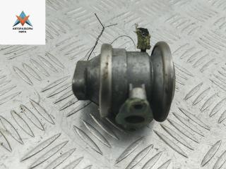 клапан EGR Audi A6 4B/C5 1997, 2.4 л., бензин, МКПП, синий, седан, 078131101F