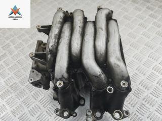 коллектор впускной Audi 100 4A/C4 1993, 2.6 л., бензин, универсал, 078133222K