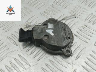 датчик распредвала Audi 100 4A/C4 1993, 2.6 л., бензин, МКПП, серый, универсал, 078905161A