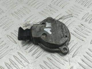 датчик распредвала Audi 100 C4 1993, 2.6 л., бензин, МКПП, серый, универсал, 078905161A