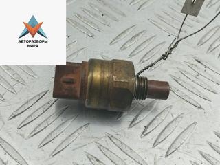 датчик температуры Audi 100 4A/C4 1993, 2.6 л., бензин, МКПП, серый, универсал, 034919369C