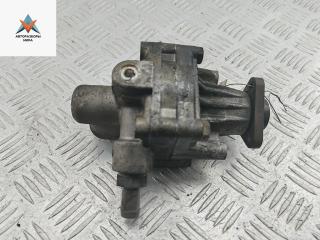 Насос гидроусилителя руля Audi 100 4A/C4 1993, 2.6 л., бензин, МКПП, серый, универсал, 048145155FX