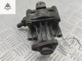 Насос гидроусилителя руля Audi 100 4A/C4 1993, 2.6 л., бензин, МКПП, серый, универсал, 048145155FX - фото №3
