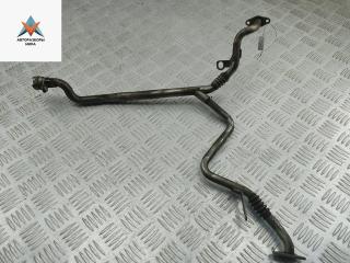 трубка системы рециркуляции EGR Audi A6 4B/C5 1997, 2.4 л., бензин, МКПП, синий, седан, 078131831B