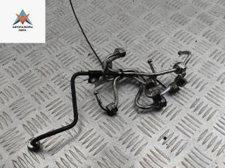 трубка топливная Renault Espace 4 поколение [рестайлинг] 2007, 2.0 л., дизель