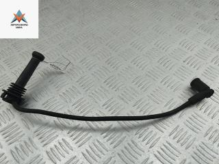 провод высоковольтный Ford Focus 1 поколение 1999, 1.8 л., бензин, МКПП, серый, универсал, 0972031F9