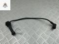 провод высоковольтный Ford Focus 1 поколение 1999, 1.8 л., бензин, МКПП, серый, универсал, 0972031F9 - фото №2