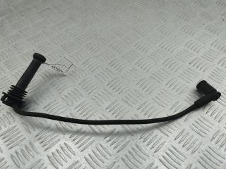 провод высоковольтный Ford Focus 1 поколение 1999, 1.8 л., бензин, МКПП, серый, универсал, 0972031F9