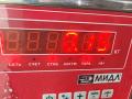 провод высоковольтный Ford Focus 1 поколение 1999, 1.8 л., бензин, МКПП, серый, универсал, 0972031F9 - фото №3