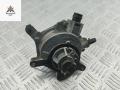 насос вакуумный Ford Focus 3 поколение [рестайлинг] 2014, 1.0 л., бензин, МКПП, серый, универсал, CM5G2A451GA - фото №2