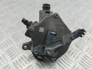 насос вакуумный Ford Focus 3 поколение [рестайлинг] 2014, 1.0 л., бензин, МКПП, серый, универсал, CM5G2A451GA