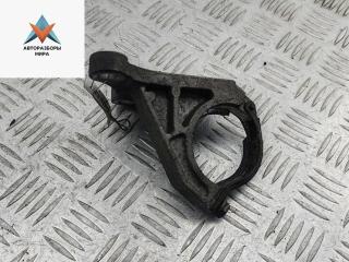 кронштейн (крепление) Renault Espace 4 поколение [рестайлинг] 2007, 2.0 л., дизель, МКПП, синий, минивэн, 8200373073