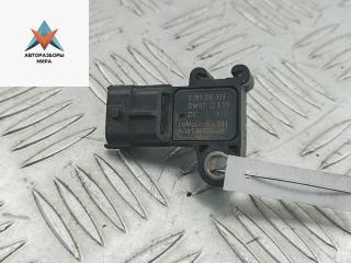 датчик абсолютного давления Ford Focus 3 поколение [рестайлинг] 2014, 1.0 л., бензин, МКПП, серый, универсал, 0261230309, AG919F479AB