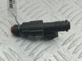 форсунка Ford Focus 1 поколение 1999, 1.8 л., бензин, МКПП, серый, универсал, 988FDA, 0280155819 - фото №2