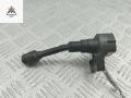 катушка зажигания Ford Focus 3 поколение [рестайлинг] 2014, 1.0 л., бензин, МКПП, серый, универсал, CM5G12A366CB - фото №2