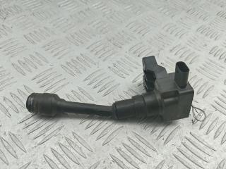 катушка зажигания Ford Focus III 2014, 1.0 л., бензин, МКПП, серый, универсал, CM5G12A366CB
