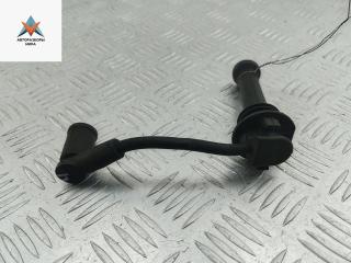 провод высоковольтный Ford Focus 1 поколение 1999, 1.8 л., бензин, МКПП, серый, универсал, 0972031F9
