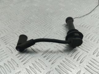 провод высоковольтный Ford Focus 1 поколение 1999, 1.8 л., бензин, МКПП, серый, универсал, 0972031F9