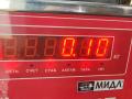 провод высоковольтный Ford Focus 1 поколение 1999, 1.8 л., бензин, МКПП, серый, универсал, 0972031F9 - фото №3
