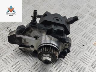 ТНВД Renault Espace 4 поколение [рестайлинг] 2007, 2.0 л., дизель, МКПП, синий, минивэн, 0445010099, 8200680077, 8200385478