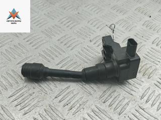 катушка зажигания Ford Focus 3 поколение [рестайлинг] 2014, 1.0 л., бензин, МКПП, серый, универсал, CM5G12A366CB