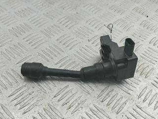 катушка зажигания Ford Focus III 2014, 1.0 л., бензин, МКПП, серый, универсал, CM5G12A366CB