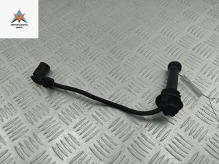 провод высоковольтный Ford Focus 1 поколение 1999, 1.8 л., бензин, МКПП, серый, универсал, 0972031F9
