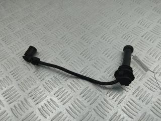провод высоковольтный Ford Focus I 1999, 1.8 л., бензин, МКПП, серый, универсал, 0972031F9