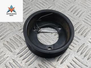 шкив помпы Renault Espace 4 поколение [рестайлинг] 2007, 2.0 л., дизель, МКПП, синий, минивэн, 8200357354D