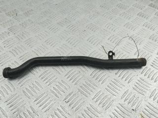 трубка охлаждающей жидкости Audi 100 4A/C4 1993, 2.6 л., бензин, МКПП, 078121075C