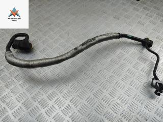 трубка кондиционера BMW 3 серия E46 [рестайлинг] 2002, 2.5 л., бензин, МКПП, серый, седан, 6923956