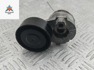 механизм натяжения ремня, цепи Renault Scenic 2 поколение [рестайлинг] 2007, 1.6 л., бензин, МКПП, серый, минивэн