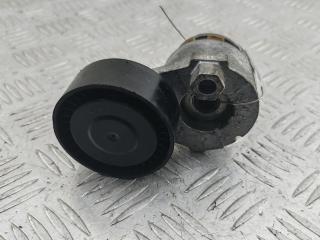 механизм натяжения ремня, цепи Renault Scenic II 2007, 1.6 л., бензин, МКПП, серый, минивэн