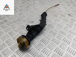 щуп двигателя Renault Espace 4 поколение [рестайлинг] 2007, 2.0 л., дизель, МКПП, синий, минивэн, 8200579739