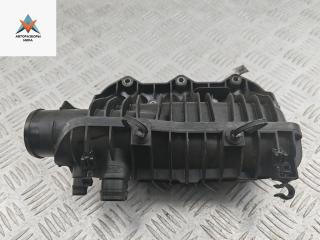 коллектор впускной Ford Focus 3 поколение [рестайлинг] 2014, 1.0 л., бензин, универсал, 1047092S01