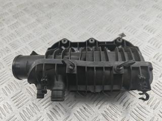 коллектор впускной Ford Focus III 2014, 1.0 л., бензин, универсал, 1047092S01