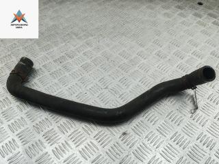 патрубок радиатора Renault Scenic 2 поколение [рестайлинг] 2007, 1.6 л., бензин