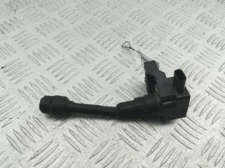 катушка зажигания Ford Focus III 2014, 1.0 л., бензин, МКПП, серый, универсал, CM5G12A366CB