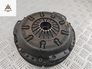 маховик Audi 100 4A/C4 1993, 2.6 л., бензин, МКПП, серый, универсал