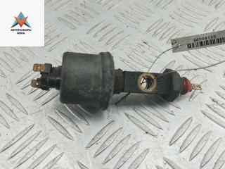 датчик давления масла Audi 100 4A/C4 1993, 2.6 л., бензин, МКПП, серый, универсал