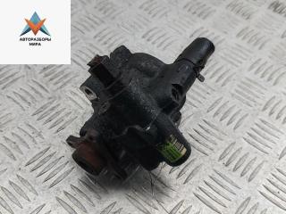 Насос гидроусилителя руля Renault Espace 4 поколение [рестайлинг] 2007, 2.0 л., дизель, МКПП, синий, минивэн, 8200319066, 8200709218