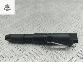 катушка зажигания Renault Scenic 2 поколение [рестайлинг] 2007, 1.6 л., бензин, МКПП, серый, минивэн, 7700875000, 8200568671, 0040100071