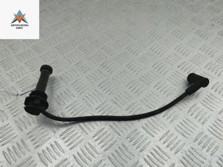 провод высоковольтный Ford Focus 1 поколение 1999, 1.8 л., бензин, МКПП, серый, универсал, 0972031F9