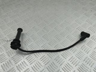 провод высоковольтный Ford Focus 1 поколение 1999, 1.8 л., бензин, МКПП, серый, универсал, 0972031F9