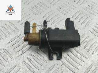 клапан управления турбиной (актуатор) Ford Focus 3 поколение [рестайлинг] 2014, 1.0 л., бензин, МКПП, серый, универсал, CM5G9F490AA
